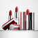 LE ROUGE S HEER VELVET 3 LIPS 3,4G